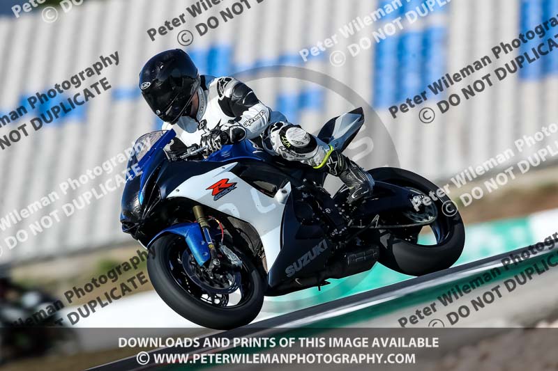 motorbikes;no limits;october 2019;peter wileman photography;portimao;portugal;trackday digital images